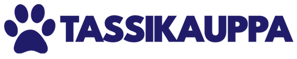  tassikauppa